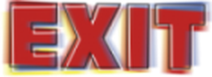 Exit